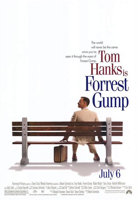 forrest gump movie download|forrest gump 123 movies 1080p.